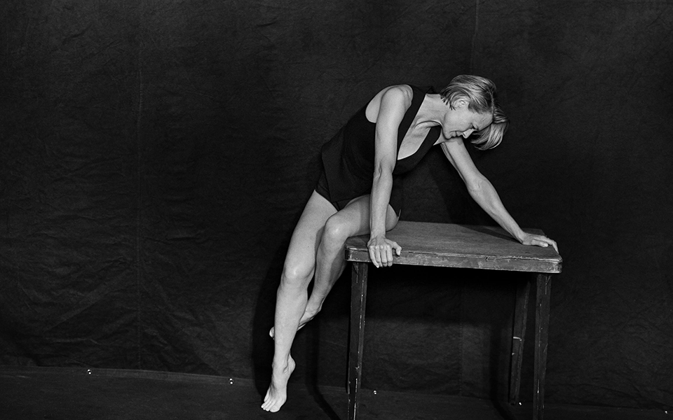 φωτογραφήματα-2163250