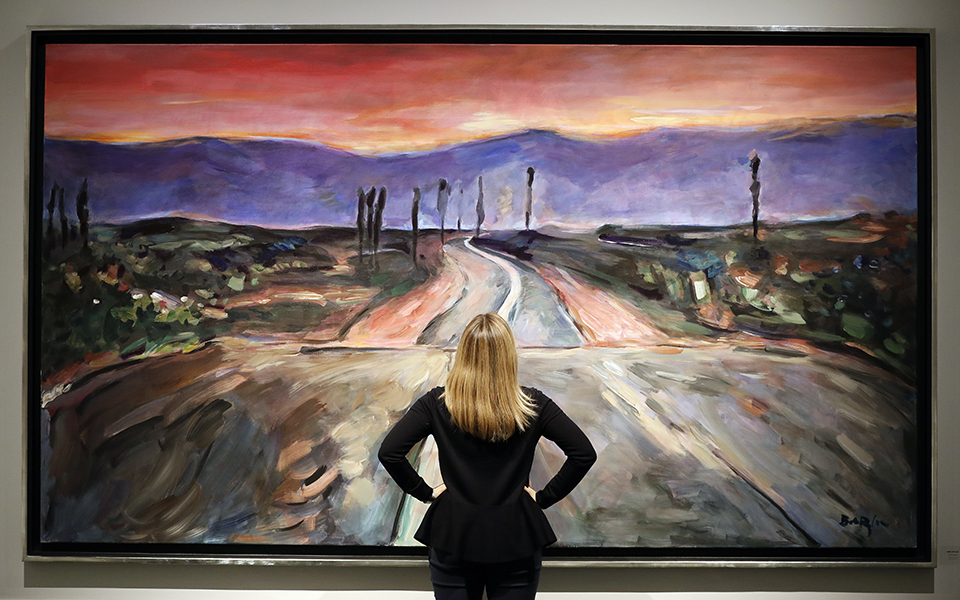 φωτογραφήματα-2158934