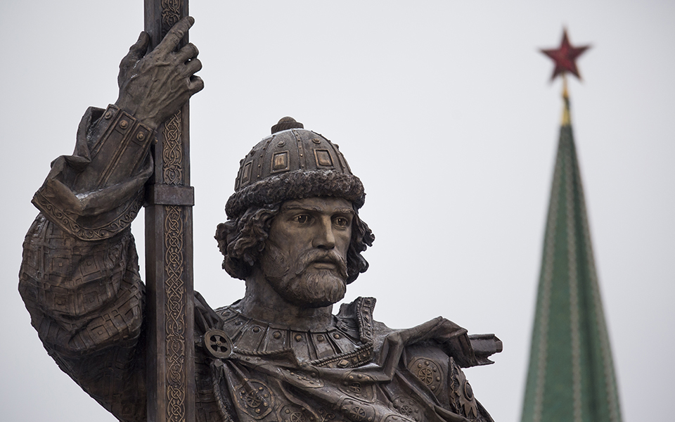 φωτογραφήματα-2159104