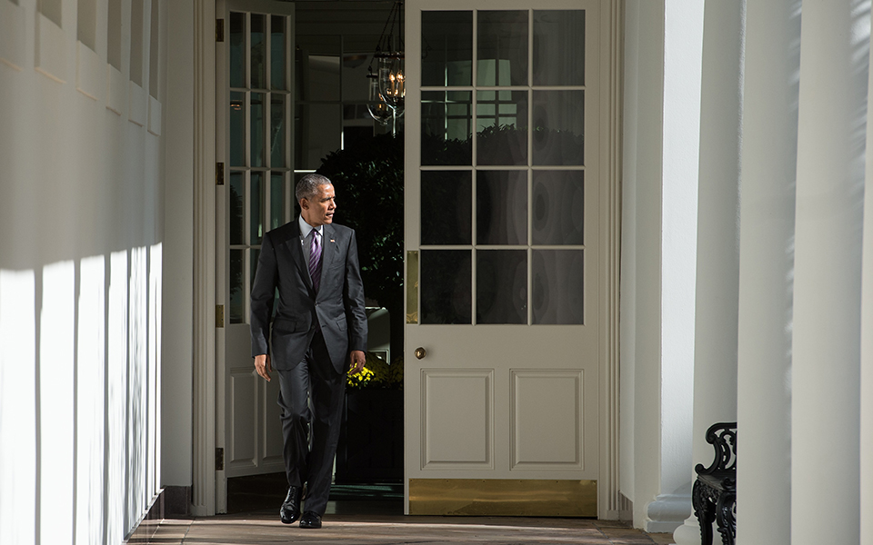 φωτογραφήματα-2159644