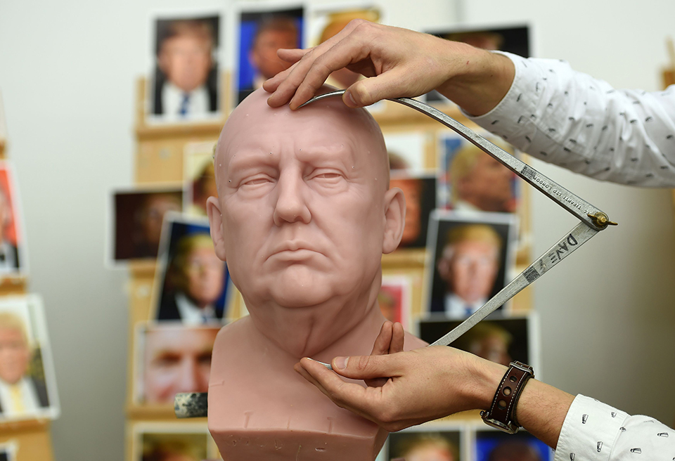 φωτογραφήματα-2159833