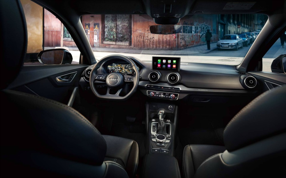 audi-q2-η-εξελιγμένη-τεχνολογία-συναντά-το-2163093