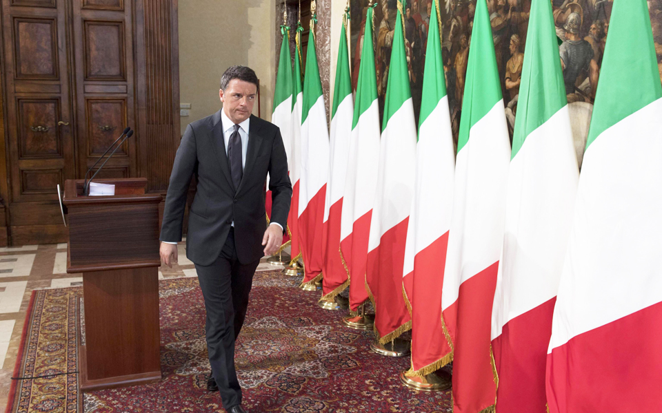 ασχημα-μαντάτα-για-τον-ρέντσι-2159910