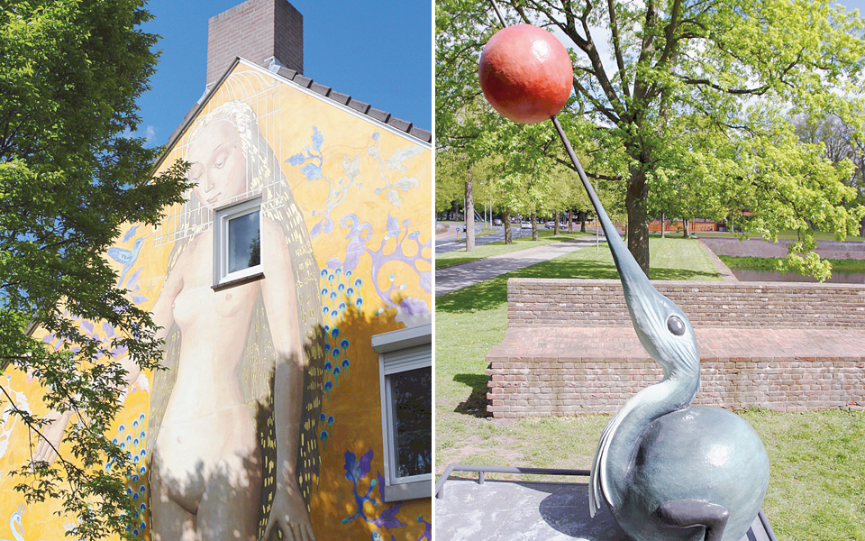 η-πόλη-που-τίμησε-τον-ιερώνυμο-μπος-2160007