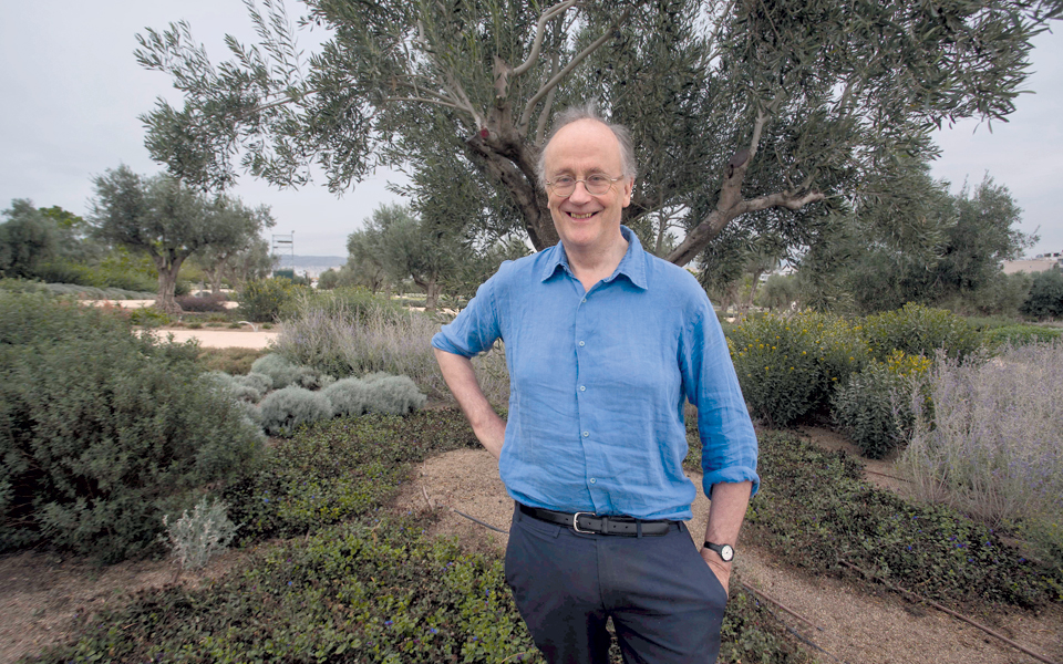 απωλέσαμε-τη-σύνδεση-με-τη-γη-2160009