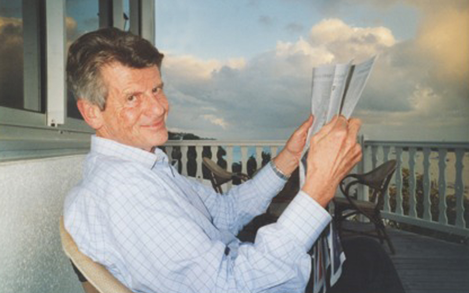 το-ρεκόρ-ημιμάθειας-έχει-η-βουλή-σήμερ-2160034