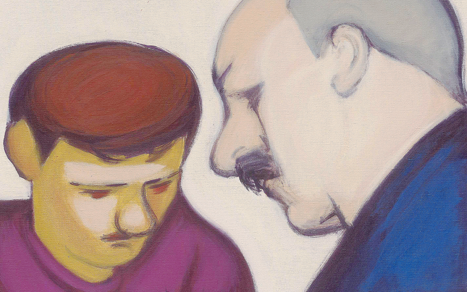 το-μεγάλο-ταξίδι-εκατό-έργων-στην-αθήν-2159971