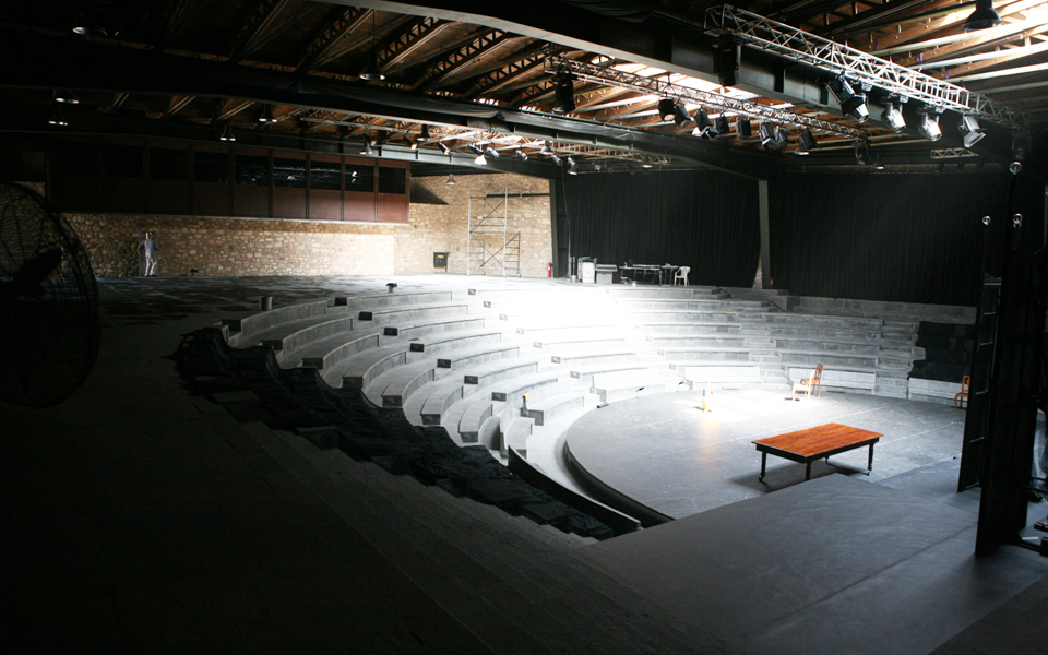 σκηνοθέτες-με-υπογραφή-εθνικού-2159977