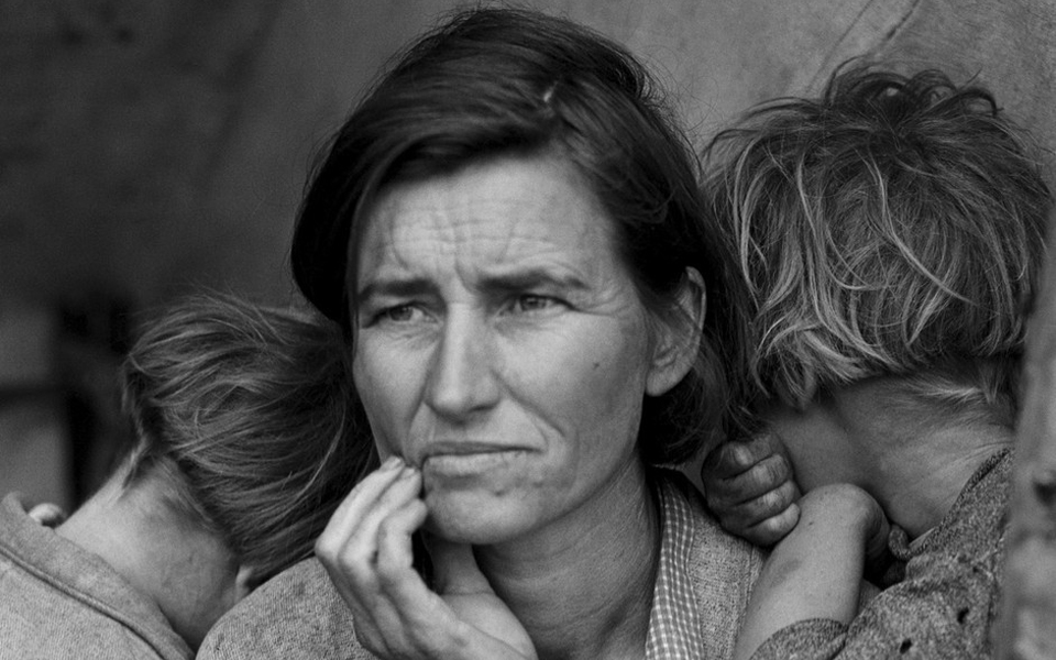 ο-ελτον-τζον-κρεμάει-τη-συλλογή-φωτο-2159972