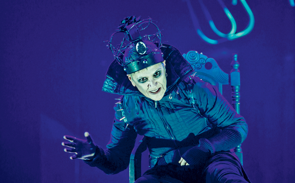 ενας-ιδιοφυής-χασάπης-2160012