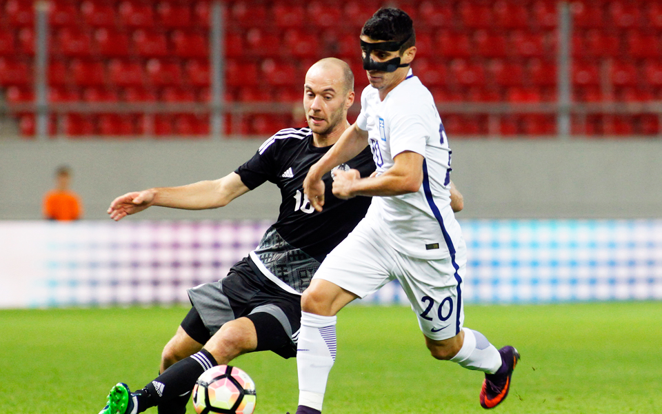 ανοστο-ζέσταμα-πριν-από-τη-μάχη-για-τη-2159861