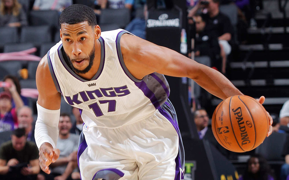 εκπληξη-και-ανησυχία-για-τραμπ-από-αθλ-2159906