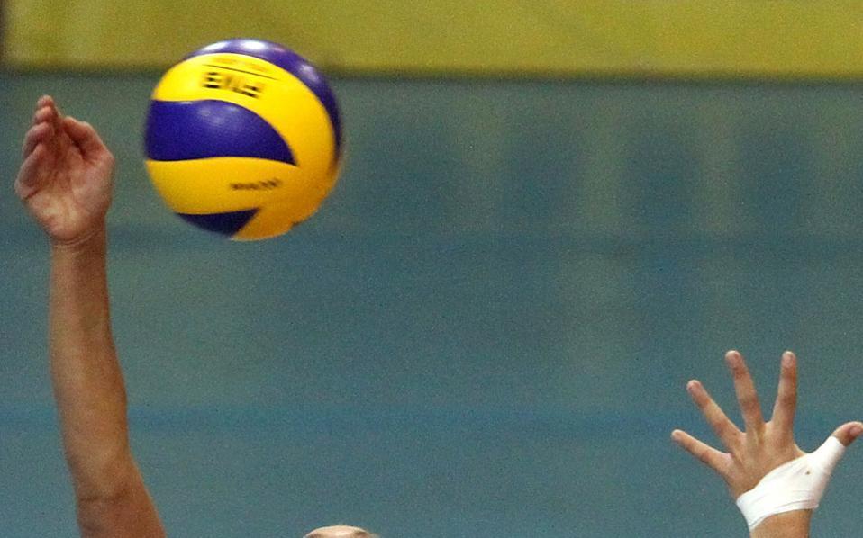 με-νίκη-του-παοκ-έπεσε-η-αυλαία-της-αγων-2159942