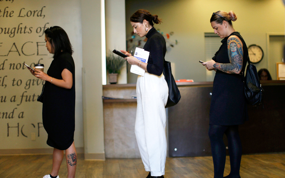 το-σχόλιο-του-φρανκ-αντεργουντ-2159969