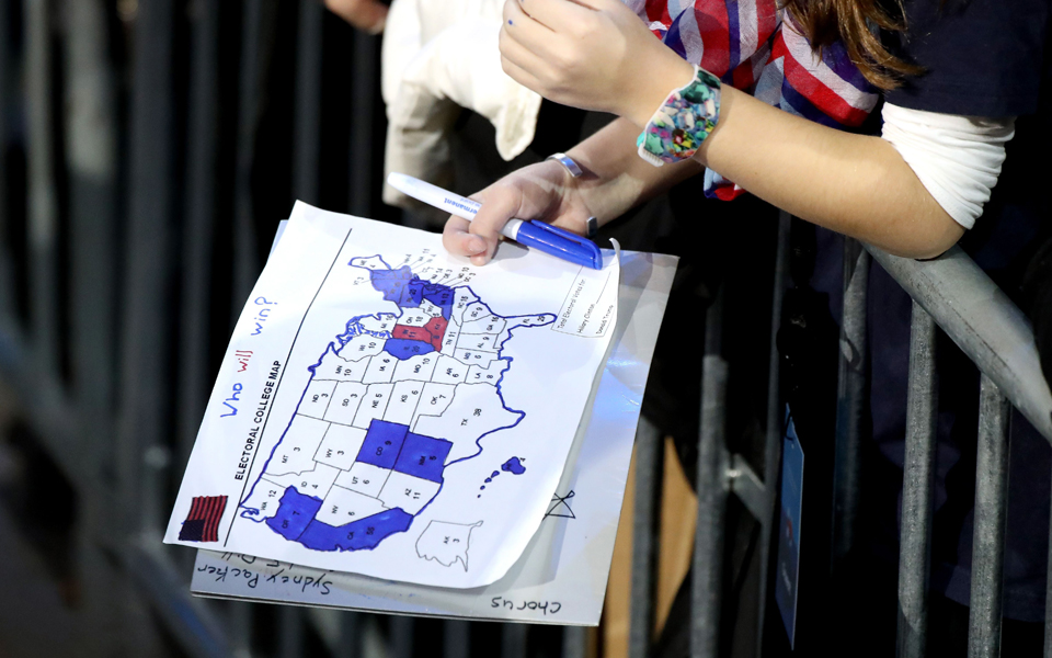 αποψη-η-θεσμική-διάσταση-του-πολιτικο-2159914