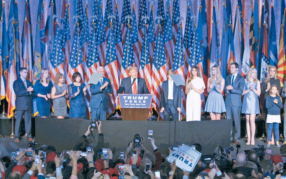 αβεβαιότητα-μετά-το-σοκ-της-επικράτησ-2159852