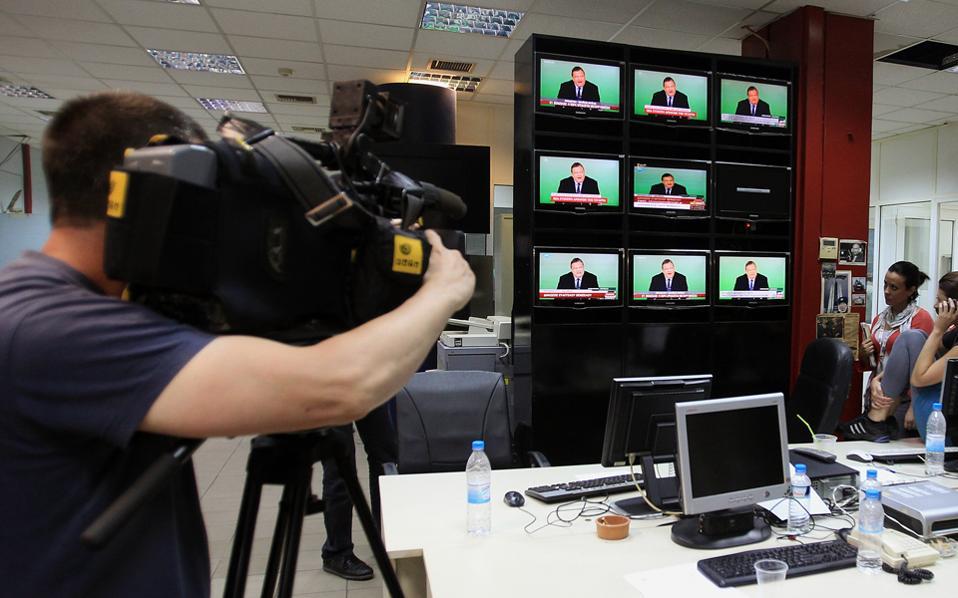 διεργασίες-στα-κόμματα-ενόψει-του-εσρ-2159874