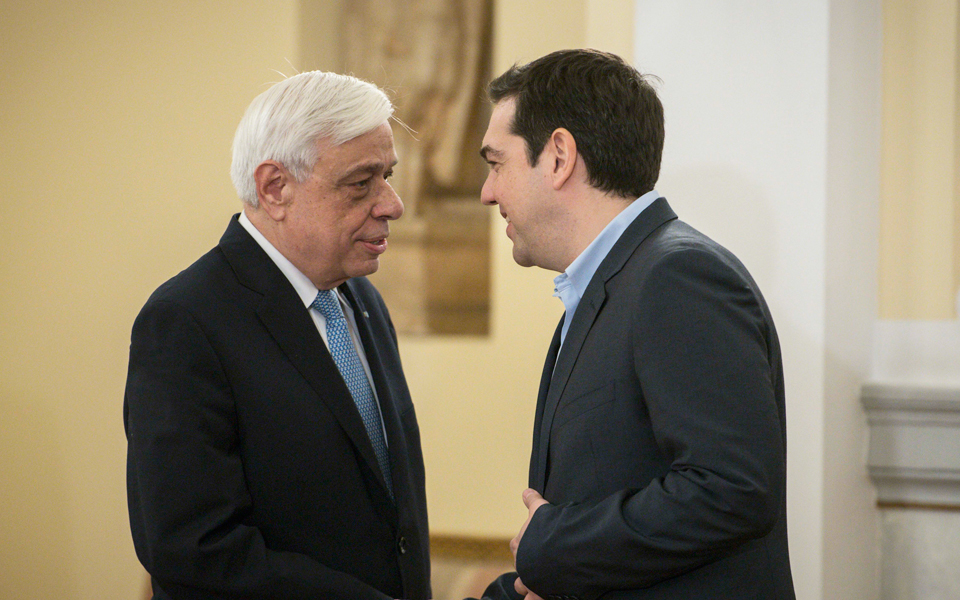 η-αθήνα-επενδύει-στη-συνέχεια-με-τις-2159868