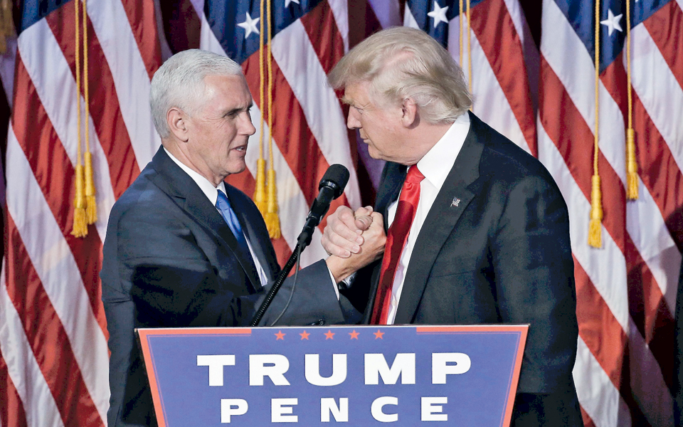 οι-ρώσοι-βουλευτές-πανηγύρισαν-με-χει-2159953