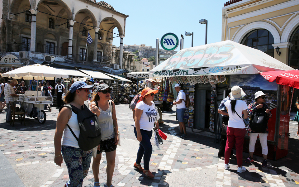 θετικές-ενδείξεις-από-τις-έως-τώρα-κρα-2159898