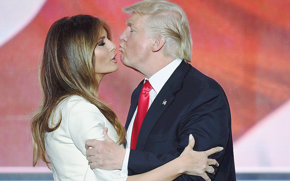 ο-ντόναλντ-τραμπ-διαβάζει-το-χιόνι-2160023