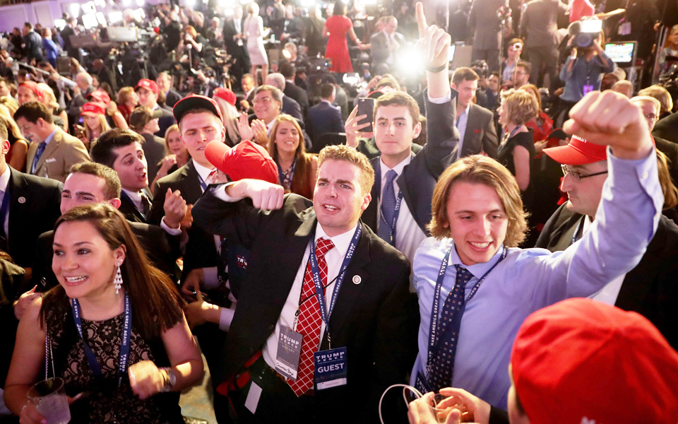 αιφνιδιασμός-σε-επανάληψη-2159957