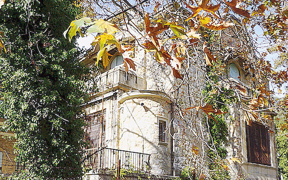 τατόι-μοναδικό-για-την-αθήνα-μοναδικό-2159998