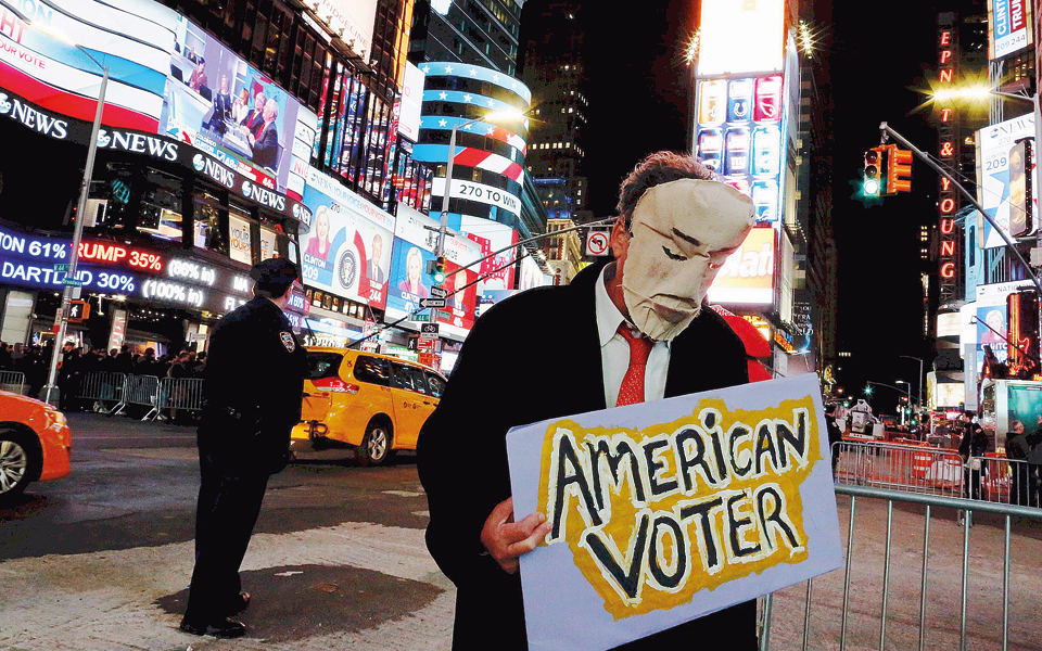 grabbed-america-by-the-genitalia-2159994