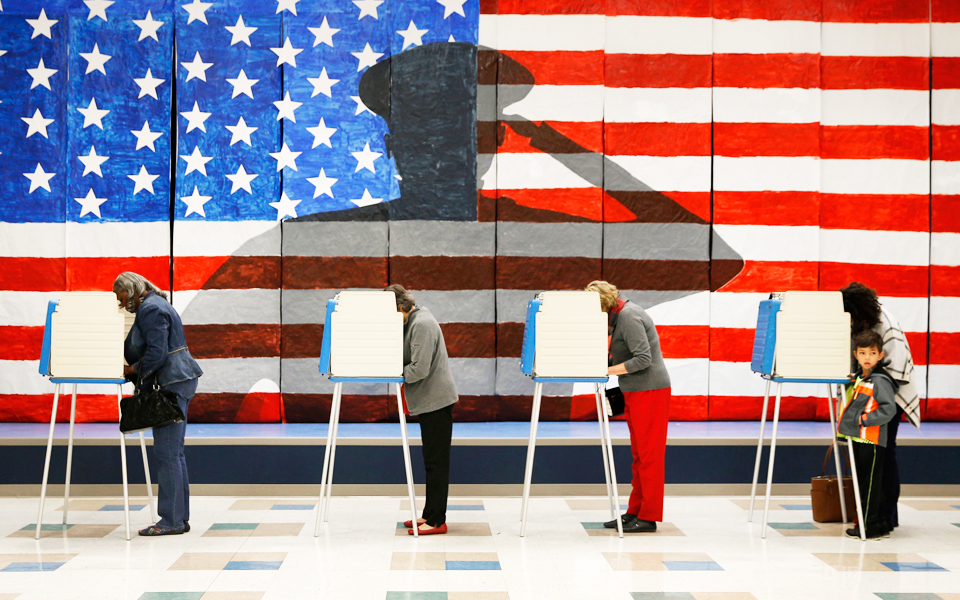 κανείς-δεν-θα-περιορίσει-τώρα-την-οπλ-2159912