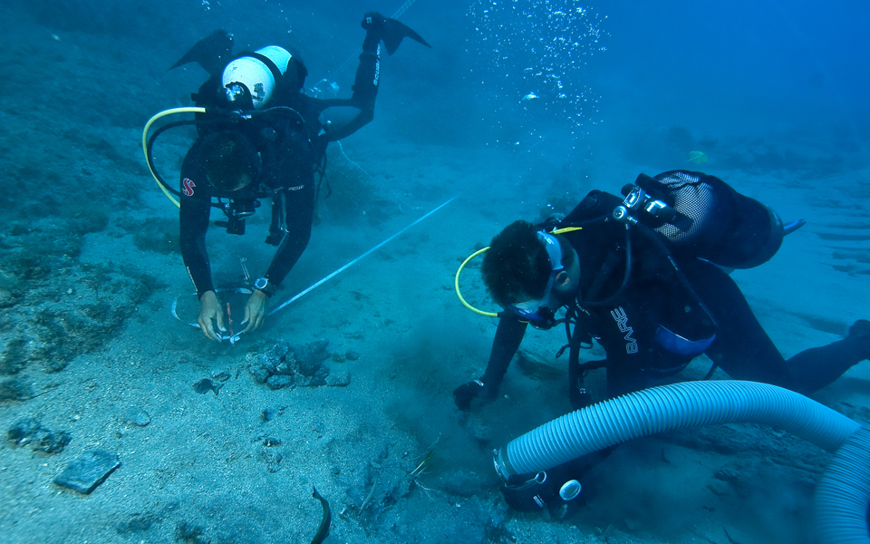 o-βυθός-των-kυθήρων-συνεχίζει-να-μιλάει-2162891