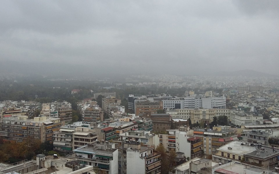 εξ-ύψους-συνεργασία-2163195