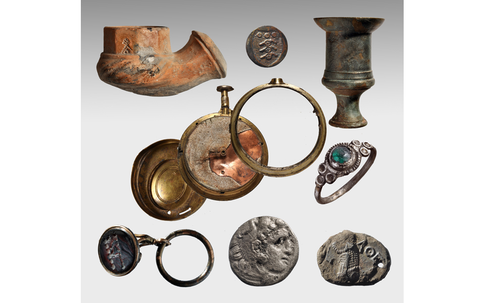 mυστικά-και-αλήθειες-έξω-από-τα-kύθηρα-σ-2159226