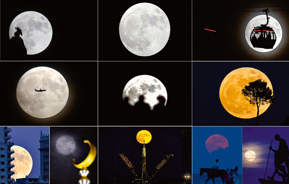 ολόγιομο-υπερ-φεγγάρι-2162024