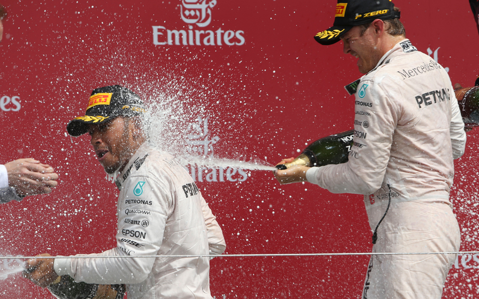 κάθε-λεπτομέρεια-πλέον-μετράει-2160253