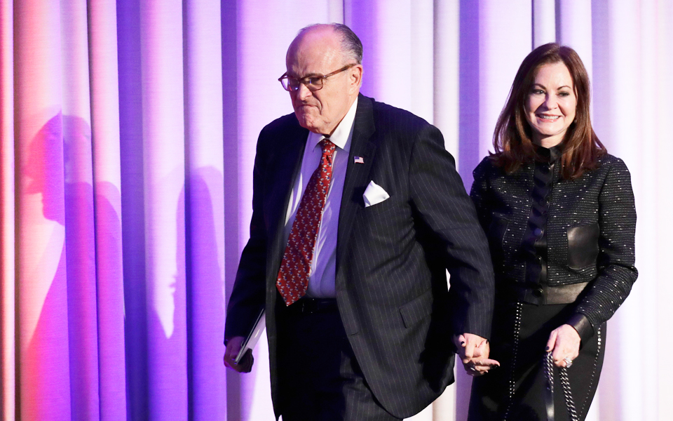 ηπα-ποιοι-διεκδικούν-μία-θέση-στο-νέο-υ-2160134