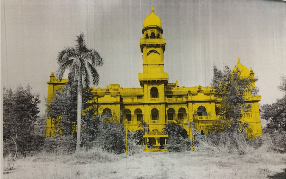 προσωπικό-ημερολόγιο-γραμμένο-με-σ-2160187