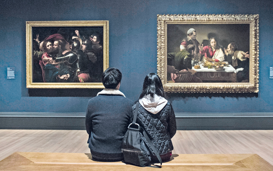 καραβάτζο-και-σια-στο-λονδίνο-2160221