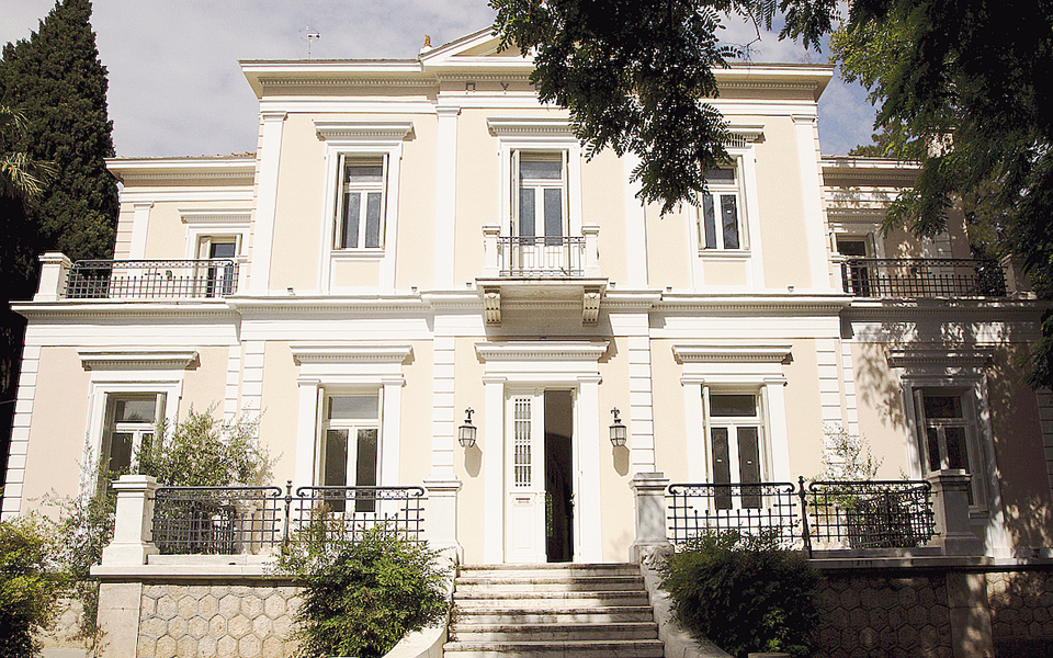 αδεια-κτίρια-ξαναζούν-με-ενέσεις-πολι-2160222