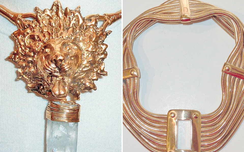 η-πορεία-του-πολυτελούς-φο-μπιζού-2160191