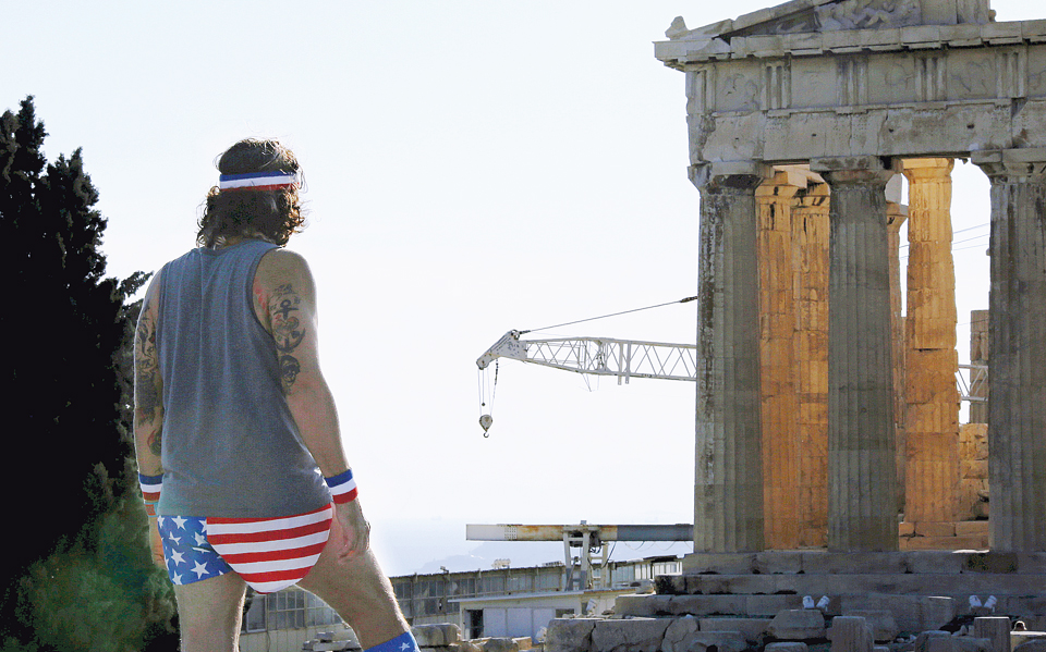 ο-ομπάμα-στην-αθήνα-2160216