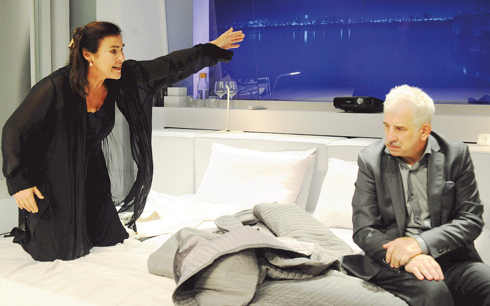 κονιόρδου-δεν-απολογούμαι-για-τις-επ-2160227