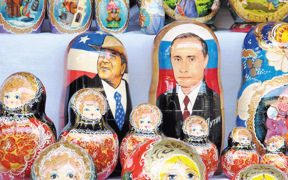 εγκλωβισμένη-στη-μόσχα-2160238