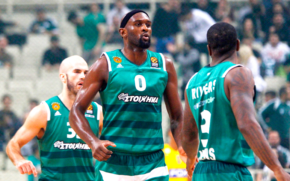 η-παράταση-είχε-νίκη-αυτή-τη-φορά-2160145