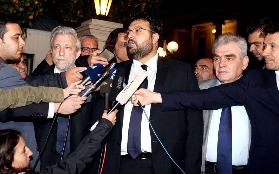 η-αντιτρομοκρατική-στο-ποδόσφαιρο-2160117