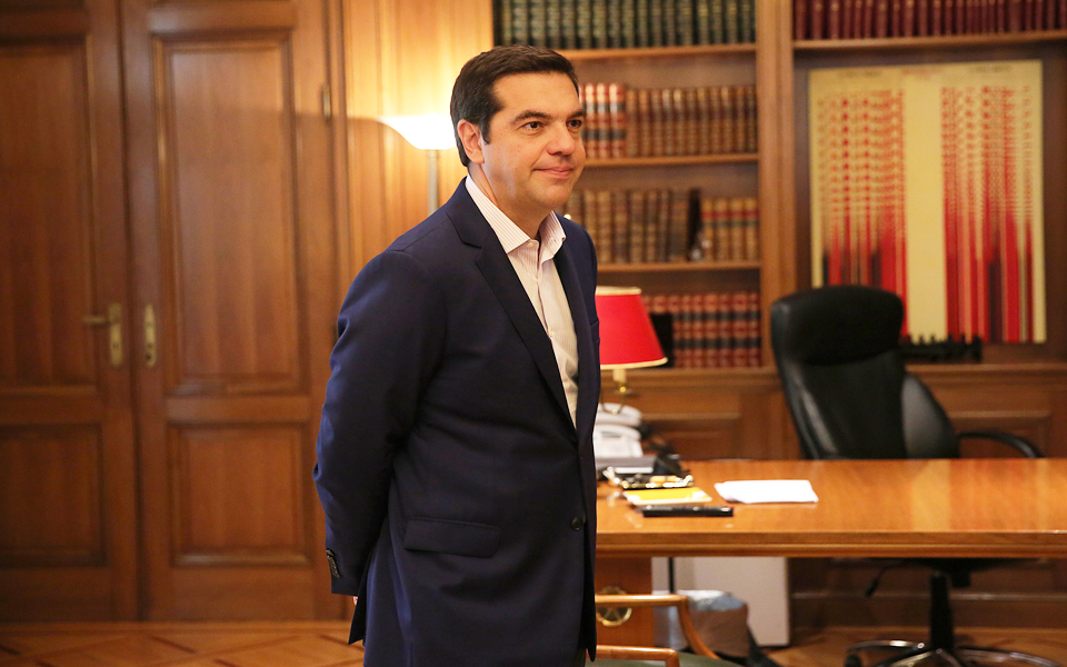 σε-ομπάμα-και-ταχεία-αξιολόγηση-επενδ-2160124