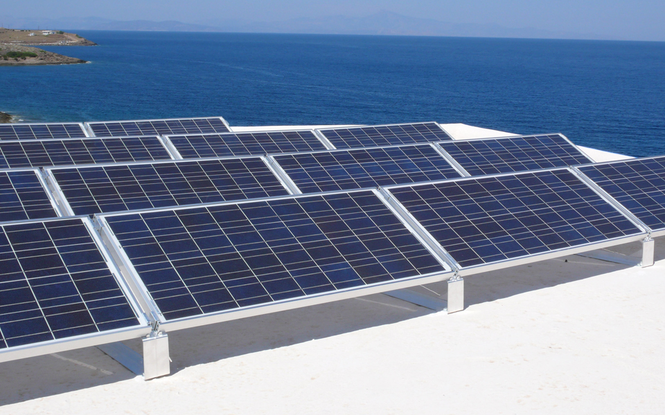 εμπόλεμη-κατάσταση-στον-χώρο-της-ενέρ-2160176