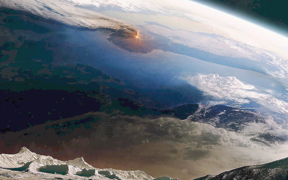 σαντορίνη-κρακατόα-το-τέλος-του-κόσμο-2160224