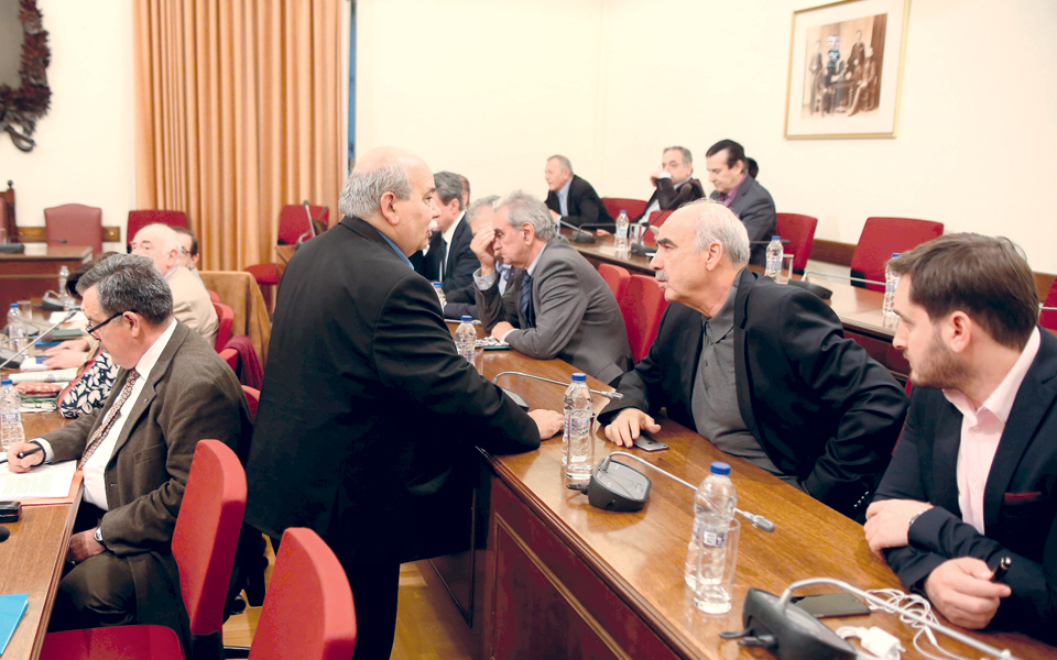 λύση-μετά-την-κυβερνητική-αναδίπλωση-2160110