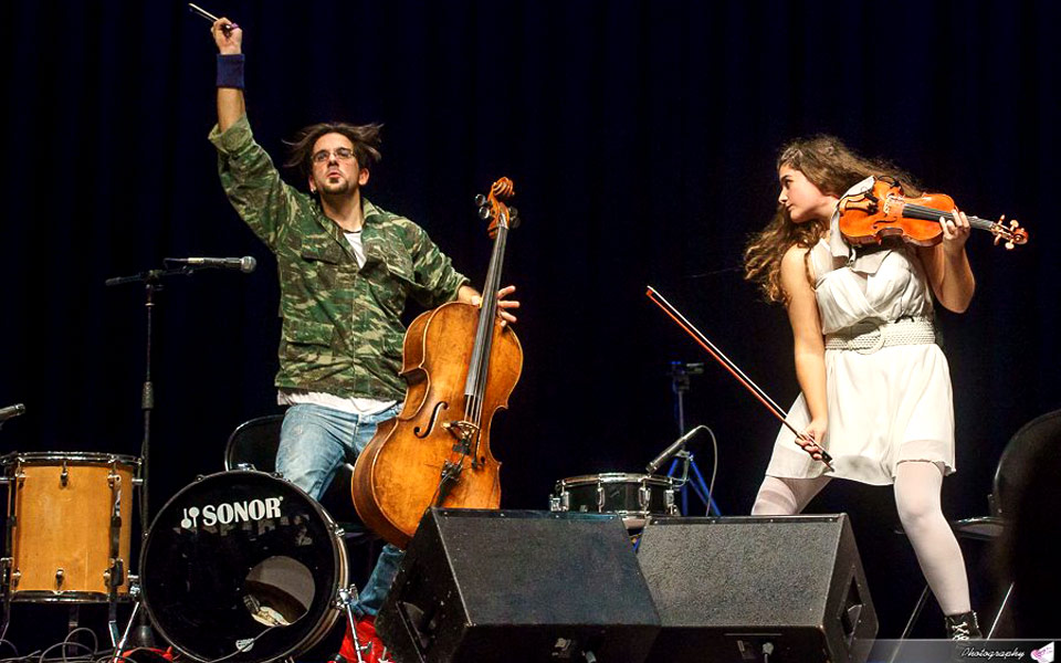 οι-string-demons-την-κυριακή-20-νοεμβρίου-στον-μύλο-2160681