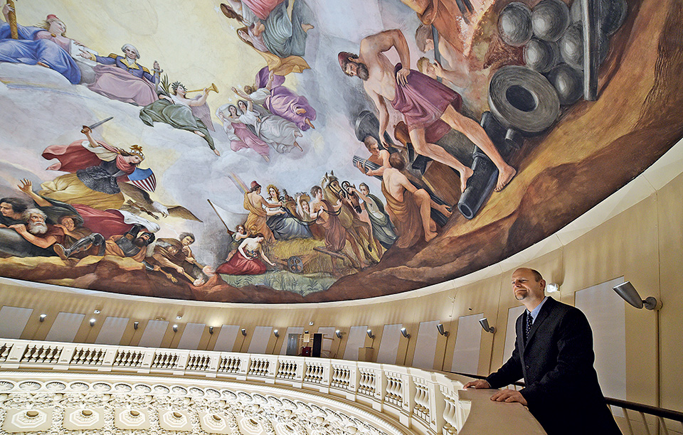 ο-τρούλος-του-καπιτωλίου-στέκεται-στο-2162042